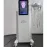 MFFACE EMS RF Facial Machine - Anti-Aging, Wrinkle Reduction, Skin Rejuvenation [EMS, RF, Facial Lifting]