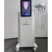 MFFACE EMS RF Facial Machine - Anti-Aging, Wrinkle Reduction, Skin Rejuvenation [EMS, RF, Facial Lifting]
