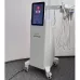 MFFACE EMS RF Facial Machine - Anti-Aging, Wrinkle Reduction, Skin Rejuvenation [EMS, RF, Facial Lifting]