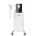 MFFACE Multifunction Face Anti-aging Wrinkle Removal EMS RF Facial Beauty Equipment