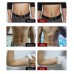 EMSlim 14 Tesla Electromagnetic Slimming Machine for Fat Removal, Butt Lift & Muscle Stimulation - Salon Use