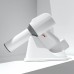 Achttiende Hyper Light Dental X-Ray Unit met digitale sensor - Compact, hoge resolutie oraal beeldvormingssysteem [Dental X-Ray, digitale sensor]