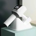 Achttiende Hyper Light Dental X-Ray Unit met digitale sensor - Compact, hoge resolutie oraal beeldvormingssysteem [Dental X-Ray, digitale sensor]