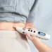 508C Elektronische Meridiaan Detectie Acupunctuur Pen - 9 Intensiteiten Massage Pen voor Pijnverlichting en Gezondheidstherapie