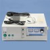 LK-3 High Frequency Electrocautery Therapeutic Apparatus - 220V/110V Electric Knife for Cosmetic Surgery & Hemostasis [High Frequency, Electrocautery, Cosmetic Surgery]