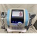 Exili Ultra 360 Machine: Ultrasonicator Body Contouring, Anti-Wrinkle, Fat Burner & Skin Tightening [RF Technology, Fat Removal, Skin Rejuvenation]