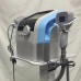 Exili Ultra 360 Machine: Ultrasonicator Body Contouring, Anti-Wrinkle, Fat Burner & Skin Tightening [RF Technology, Fat Removal, Skin Rejuvenation]