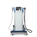 Exili Ultra Machine: Advanced Weight Loss & Skin Lifting Facial Anti-Aging Device for Body Shaping
