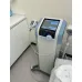 Exili Ultra Machine: Advanced Weight Loss & Skin Lifting Facial Anti-Aging Device for Body Shaping