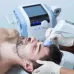 Exili Ultra Machine: Advanced Weight Loss & Skin Lifting Facial Anti-Aging Device for Body Shaping