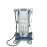 Exili Ultra Machine: Advanced Weight Loss & Skin Lifting Facial Anti-Aging Device for Body Shaping