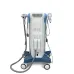 Exili Ultra Machine: Advanced Weight Loss & Skin Lifting Facial Anti-Aging Device for Body Shaping
