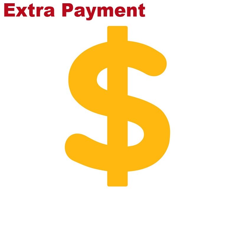 Extra fizetés a rendelésért – Biztonságos és rugalmas fizetési megoldások az e-kereskedelemhez [Fizetési megoldások, rendeléskezelés]