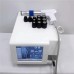 Portable Extracorporeal Shockwave Physiotherapy Machine for ED & Pain Relief [Shockwave Therapy, ED Treatment]