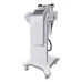 Professionele vetcelabsorptiemachine - 80K Lipo Cavitatie, 3D-lichaamssculptuur, vacuüm-RF, gewichtsverlies- en huidverstrakkingsapparaat