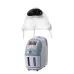 Hyperbaric Oxygen Face Mask Machine with LED Therapy for Acne, Anti-Aging & Skin Rejuvenation