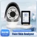 Face Skin Analyzer with Neo RF AI Technology - Precise Facial Analysis & Skin Detector Magic Mirror