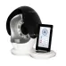 Face Skin Analyzer with Neo RF AI Technology - Precise Facial Analysis & Skin Detector Magic Mirror