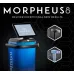 Morpheus8 Fractional RF Microneedling Machine by Inmode - Advanced Skin Tightening & Rejuvenation Device