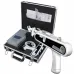 Facial Beauty Mesotherapy Gun - Nano Water Face Treatment for Skin Rejuvenation, Wrinkle Removal & Anti-Aging
