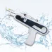 Facial Beauty Mesotherapy Gun - Nano Water Face Treatment for Skin Rejuvenation, Wrinkle Removal & Anti-Aging