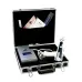Facial Beauty Mesotherapy Gun - Nano Water Face Treatment for Skin Rejuvenation, Wrinkle Removal & Anti-Aging
