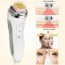 RF Facial Lifting Machine - Skin Tightening, Wrinkle Removal & Rejuvenation with Dot Matrix Technology