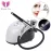 Facial Oxygen Therapy Machine - Deep Hydration, Wrinkle Removal & Skin Rejuvenation Sprayer [Skin Care, Oxygen Therapy]