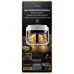 7L Oil-Free Air Fryer with Grill & Oven, 220V - Healthy Cooking, Multi-Functional Kitchen Appliance