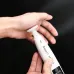 Plasma Ozone Pen for Acne Treatment, Skin Rejuvenation, Whitening & Anti-Aging [Plasma, Ozone, Skin Care]