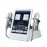 7D HIFU Machine with 7 Cartridges - Face Lifting & Body Slimming Device for Skin Tightening & Fat Reduction