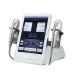 7D HIFU Machine with 7 Cartridges - Face Lifting & Body Slimming Device for Skin Tightening & Fat Reduction