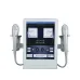 7D HIFU Machine with 7 Cartridges - Face Lifting & Body Slimming Device for Skin Tightening & Fat Reduction