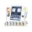 7D HIFU Machine with 7 Cartridges - Face Lifting & Body Slimming Device for Skin Tightening & Fat Reduction