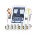 7D HIFU Machine with 7 Cartridges - Face Lifting & Body Slimming Device for Skin Tightening & Fat Reduction