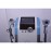 Exilie Ultra 360 Beauty Equipment: Fat Removal, Body Slimming, Face Lifting, Radio Frequency Skin Tightening Machine