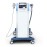 Exilie Ultra 360 Beauty Equipment: Fat Removal, Body Slimming, Face Lifting, Radio Frequency Skin Tightening Machine