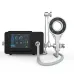 Extracorporele magnetische transductietherapiemachine - EMTT-fysiotherapieapparaat voor pijnverlichting en herstel van blessures [EMTT, fysiotherapie, pijnverlichting]
