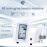 Fractional RF Microneedling Machine for Anti-Aging, Wrinkle Removal & Skin Rejuvenation [RF Microneedling, Anti-Aging]