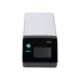 HDS-500 Dental Digital Imaging Phosphor Plate Scanner | Fast, Portable X-ray Scanner for Precise Dental Diagnostics