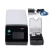 HDS-500 Dental Digital Imaging Phosphor Plate Scanner | Fast, Portable X-ray Scanner for Precise Dental Diagnostics