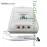 Galvanic Microcurrent Facial Firming Machine - Anti-Aging Wrinkle Removal & Skin Rejuvenation Device