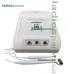 Galvanic Microcurrent Facial Firming Machine - Anti-Aging Wrinkle Removal & Skin Rejuvenation Device