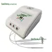 Galvanic Microcurrent Facial Firming Machine - Anti-Aging Wrinkle Removal & Skin Rejuvenation Device