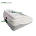 Galvanic Microcurrent Facial Firming Machine - Anti-Aging Wrinkle Removal & Skin Rejuvenation Device
