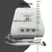 Galvanic Microcurrent Facial Firming Machine - Anti-Aging Wrinkle Removal & Skin Rejuvenation Device