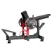 Professional Gluteal Bridge Machine - 500KG Load Bearing, Home Gym Buttock Lift Equipment for Comprehensive Leg Workout