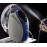 Korea Oxygen Jet Facial Dome O2toderm Machine - Hyperbaric Anion Oxygen Therapy for Skin Rejuvenation [Oxygen Facial, Skin Repair]