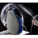 Korea Oxygen Jet Facial Dome O2toderm Machine - Hyperbaric Anion Oxygen Therapy for Skin Rejuvenation [Oxygen Facial, Skin Repair]