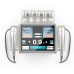 7D HIFU Machine for Skin Tightening & Facial Rejuvenation | High-Intensity Focused Ultrasound [HIFU, Skin Tightening]